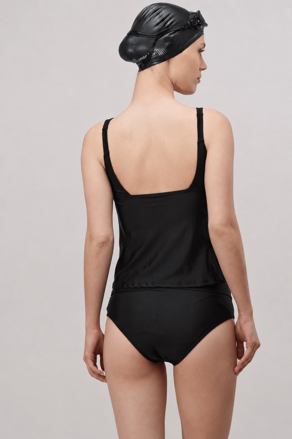 Tankini strobel 1